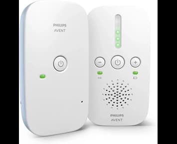 Philips SCD503/26