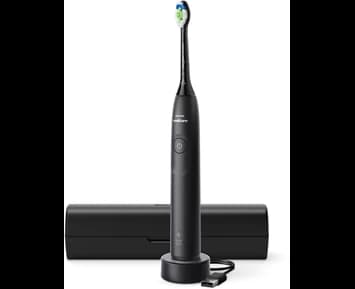 Philips HX7101/02 1HLD-BLACK