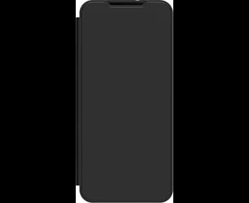 Samsung A05s Wallet Flip Case