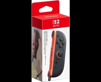 Nintendo Joy-Con 2 (R)