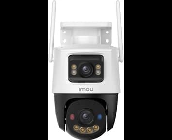 IMOU Cruiser Dual 2 Pro