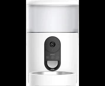 IMOU Pet Feeder