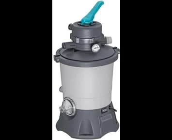 Bestway 3596/950gal Sand Filter
