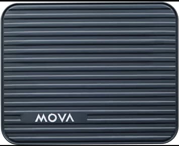 Dreame Mova Link Module