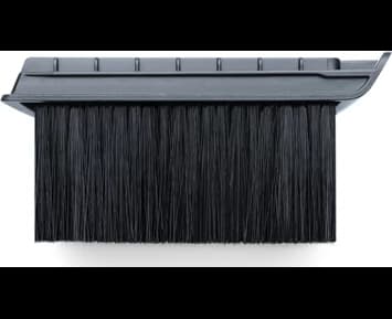 Dreame Mova Cleaning Brush