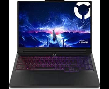 Lenovo Legion Pro 7