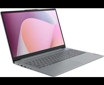 Lenovo IdeaPad Slim 3