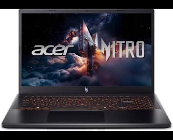 Acer Nitro V 15
