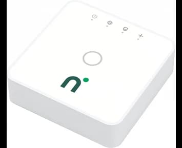 Nimly Connect Gateway