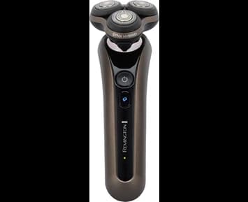 Remington X9 Limitless X Rotary Shaver XR1795