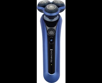 Remington X7 Limitless X Rotary Shaver XR1775