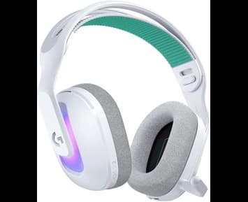 Logitech G522 Lightspeed (White)