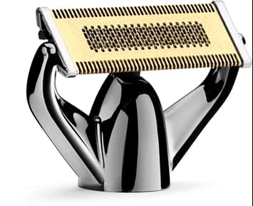 Babyliss Babyliss X Replacement Blade - Black