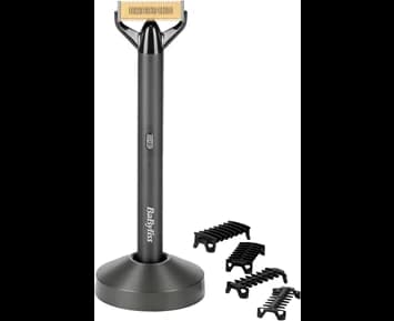 Babyliss Babyliss X Blade - Black