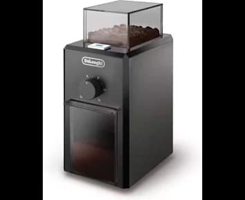 Delonghi KG79