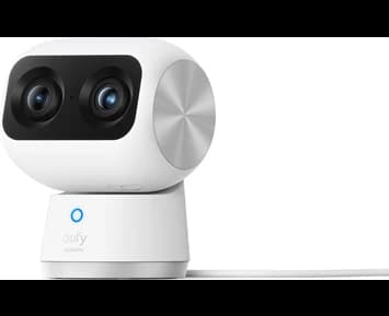 Anker Indoor Cam S350