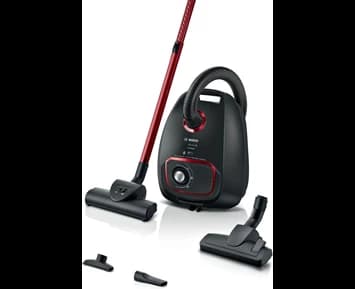 Bosch BGB41POW1