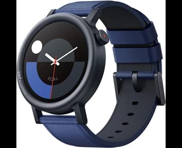 Nothing CMF Watch Pro 2 by Nothing - Blue