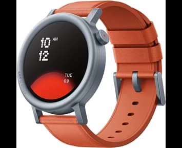 Nothing CMF Watch Pro 2 by Nothing - Orange