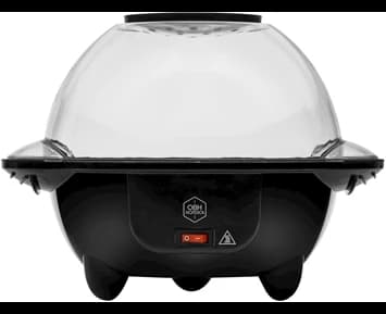 OBH Nordica Big Popper 6398