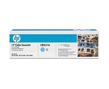 HP CB541AC