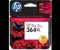 HP 364XL Photo Black