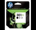 HP 301XL Black