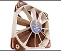 Noctua NF-F12 PWM Premium 120mm