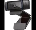 Logitech C920 Pro HD Webcam