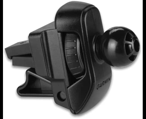 Garmin Air Vent Mount