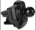 Garmin Air Vent Mount