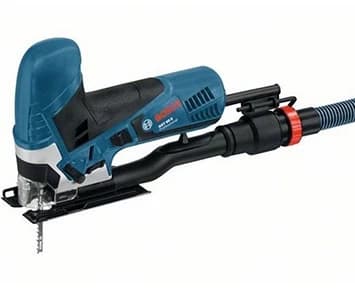 Bosch GST 90 E