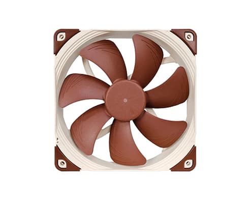 Noctua NF-A14-PWM