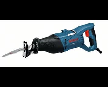 Bosch GSA 1100 E