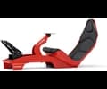 Playseat F1 - Red