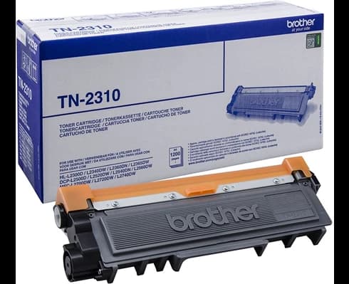 Brother TN-2310