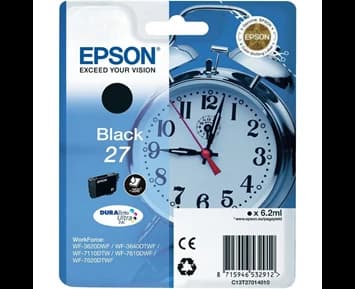 Epson T2701