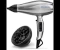 Babyliss 6000E Pro Digital