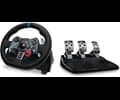 Logitech G29 Driving Force