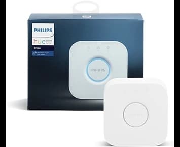 Philips HUE Bridge EU