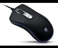 Mission SG GGM 2.7 Optical Gaming Mouse