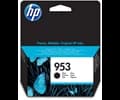 HP No953 black