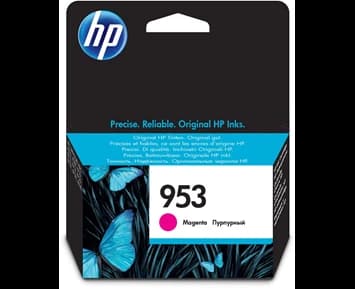 HP No953 magenta