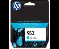 HP No953 cyan