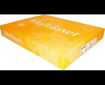 Multilaser A3 80g 500 ark