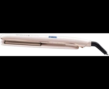 Remington PRO-Luxe Straightener S9100