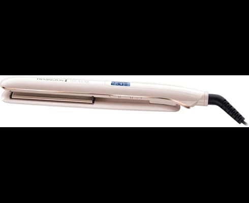 Remington PRO-Luxe Straightener S9100