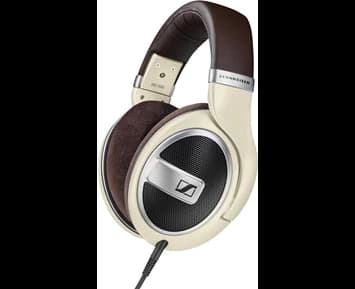 Sennheiser HD 599