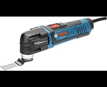 Bosch Professional GOP 30-28