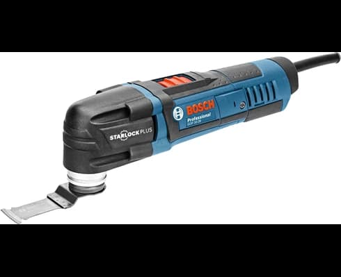 Bosch Professional GOP 30-28